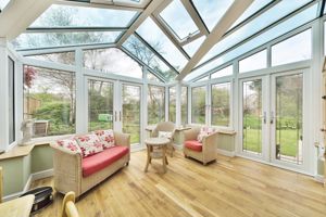 Photo 21- click for photo gallery